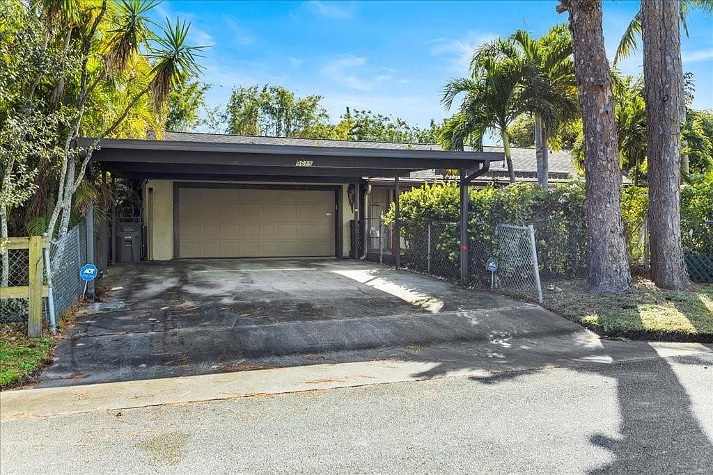 「RT-133178」 9619 River Rye, San Antonio, TX 78254 | Zillow