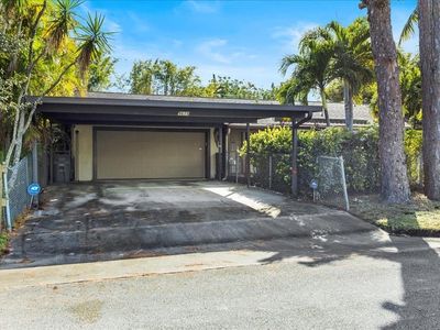 9619 Javert St, Boynton Beach, FL, 33436