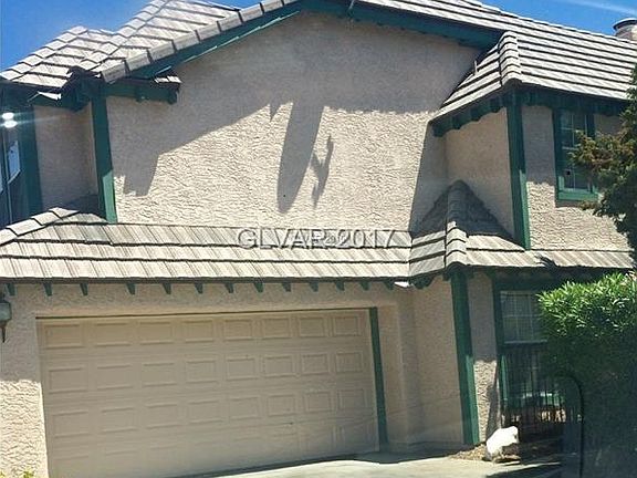 2nd image of 4003 Weybridge Dr #0