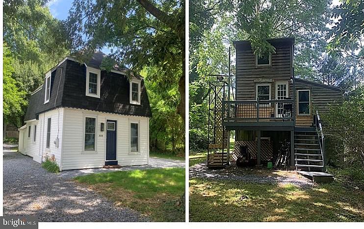 1st image of 21238 Rock Hall Ave