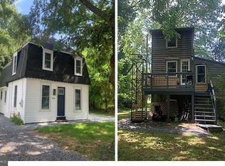 21238 Rock Hall Ave, Rock Hall, MD 21661