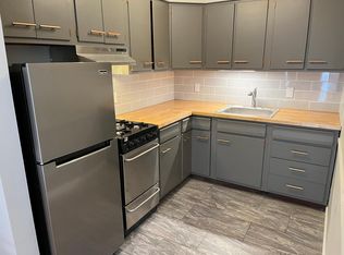 1228 S Elm Ave APT C, Saint Louis, MO