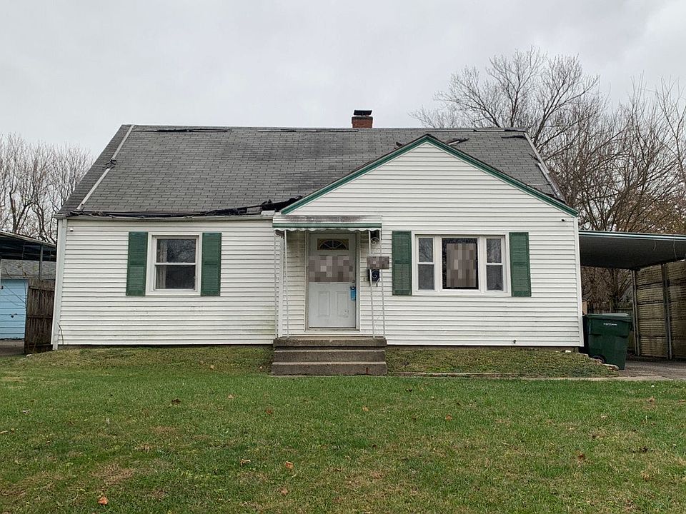 1st image of 3620 Medina Ave