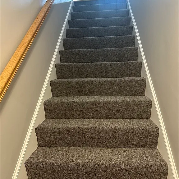 3 Marshall St #3 — Photo 3