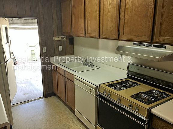 2nd image of 9110 N 66th Dr