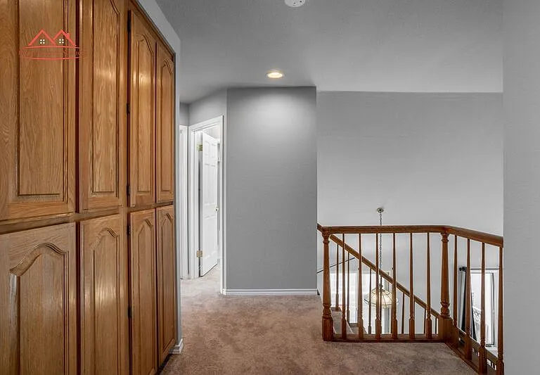 6497 Hirabayashi Dr — Photo 30