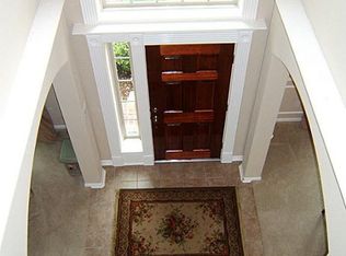 2965 Rising Tide Ln, League City, TX 77573