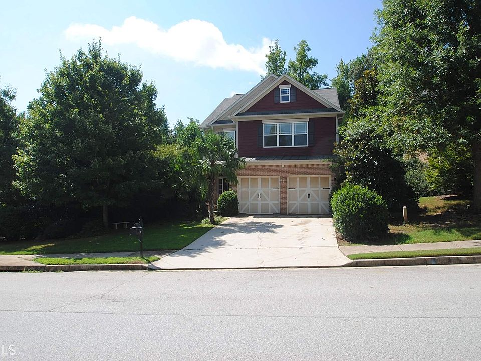 1st image of 51 Stonebridge Xing #371