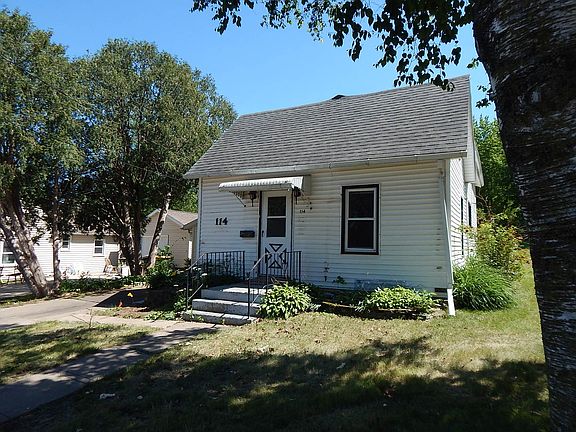 3rd image of 114 Erie St