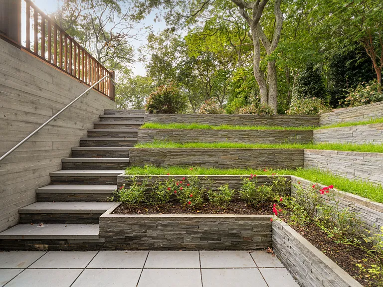 23 Island Creek Rd — Photo 41
