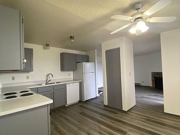 5th image of 5015 S Orchard St APT A