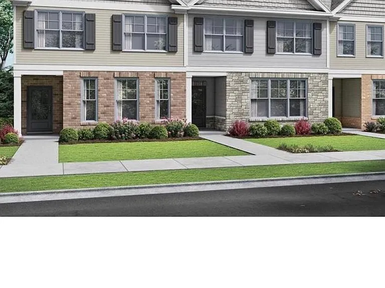 4251 Sunny Oak Pl — Photo 8