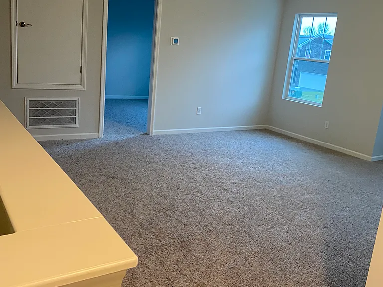4636 Marcus Venture Pl — Photo 10