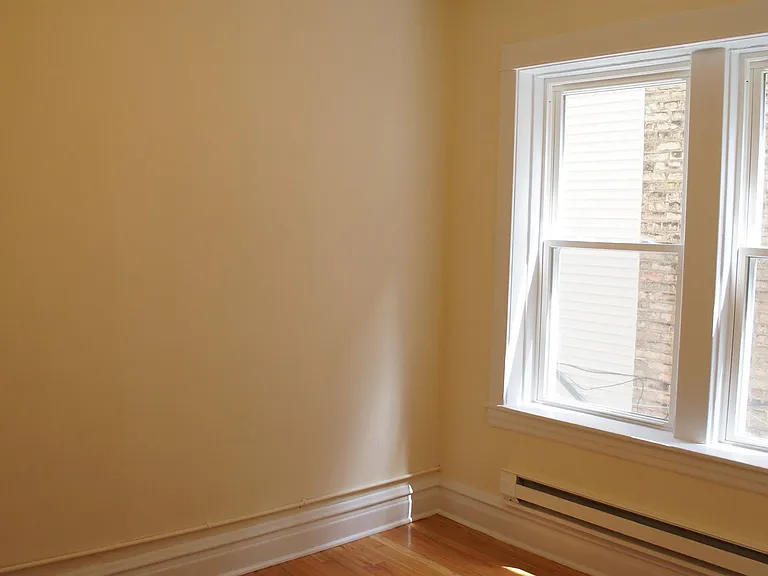 2915 George LLC — Photo 7