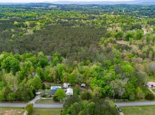 0 Newtown Creek Loop NE, Calhoun, GA 30701