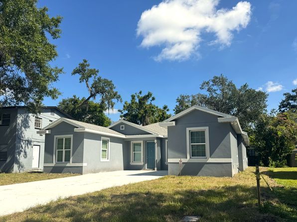 2313 W South St #1&2
