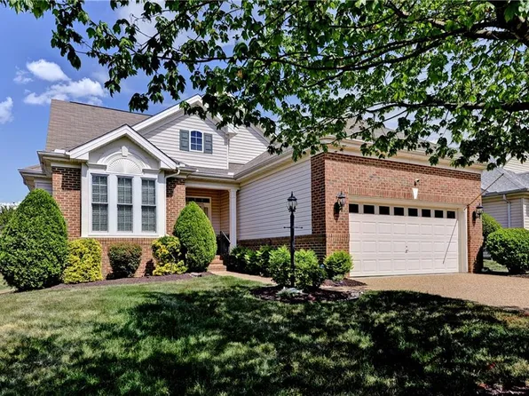 6908 Chancery Ln, Williamsburg, VA 23188