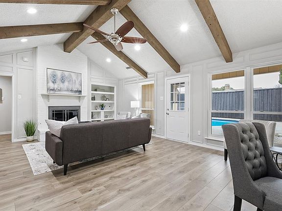 2nd image of 3108 Saint Ives Ct #N