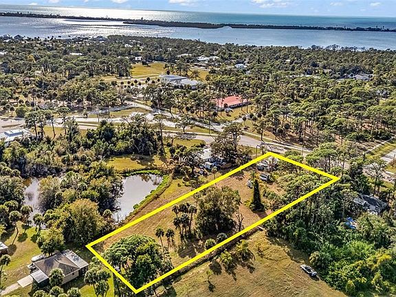 2nd image of 787 Old Englewood Rd Lot 2