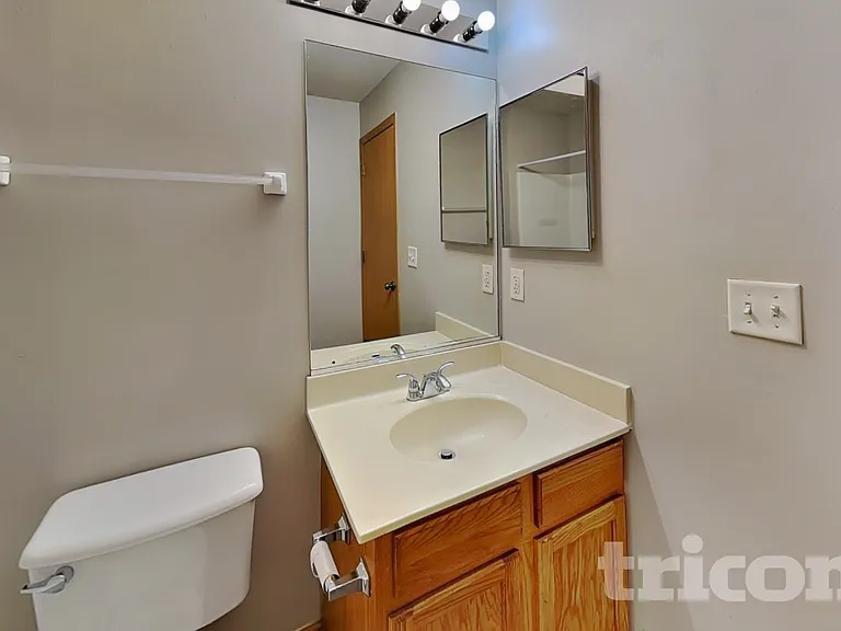 719 S Bayles Dr — Photo 13