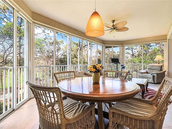 5th image of 26876 Wedgewood DR #203