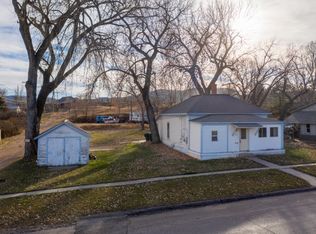 1334 Church St, Sturgis, SD 57785