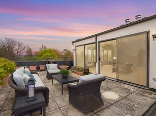 33 Mill St APT 5G, Wethersfield, CT 06109