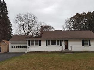 26 Homer Pl, Poughkeepsie, NY 12603