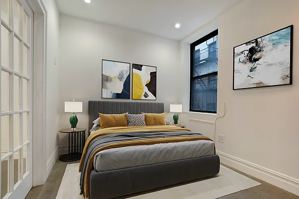 Rented by The Agency | media 15