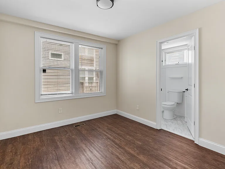 Trenton Street Homes — Photo 17