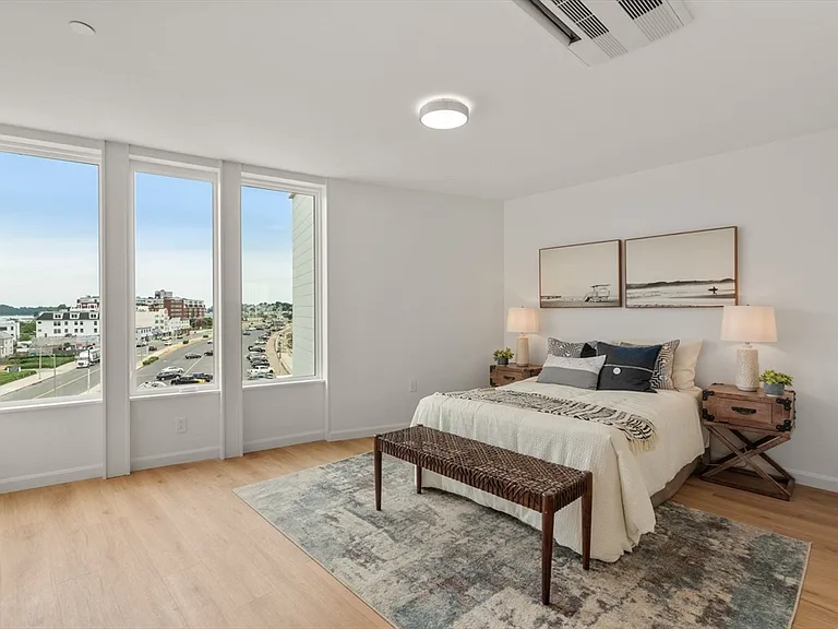 120 Nantasket Ave #Penthouse 4 — Photo 27