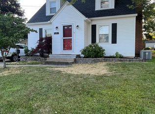 19 Gunnison Ct, Medina, OH 44256