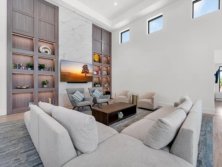 2908 Banyan Boulevard Cir NW — Photo 84