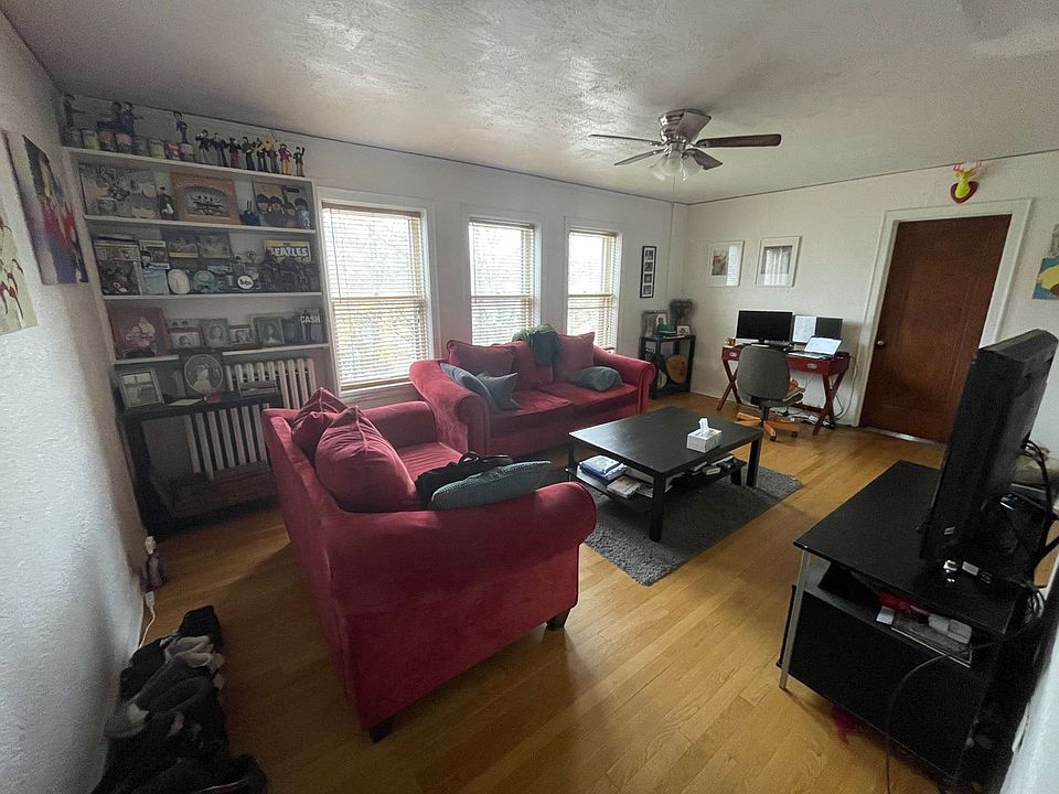 1st image of 5170 N Idlewild Ave APT 5