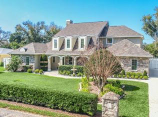 116 Palmetto Ln, Largo, FL 33770