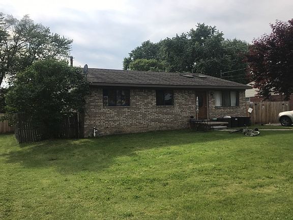 2nd image of 12033 Hartel St