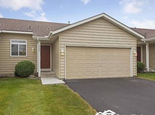 4240 Jarmann Ln, Shakopee, MN 55379
