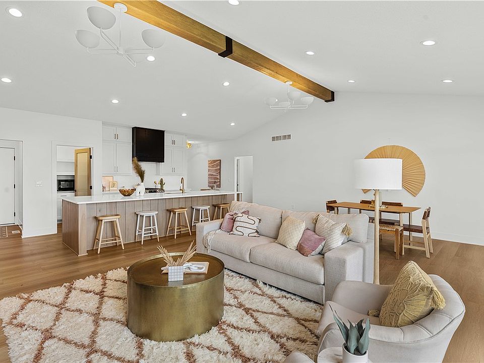 17662 Hammontree Ct, Clive, IA 50325 Zillow