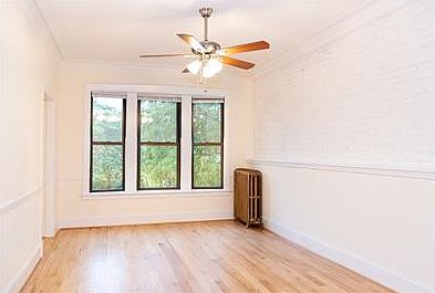 4th image of 1259 W Loyola Ave #3