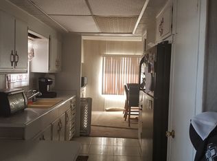 32300 Merion Dr, Thousand Palms, CA 92276