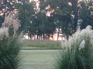 216 County Road 114, Scottsboro, AL 35769