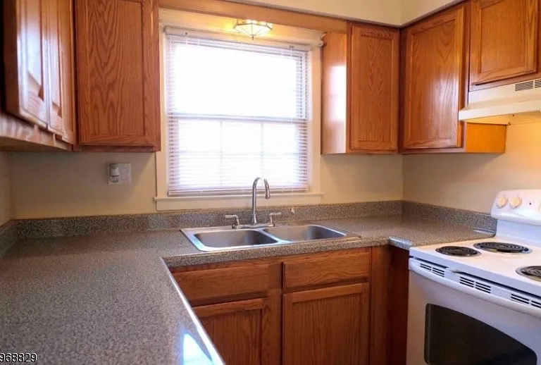 64 Mill St #A — Photo 1