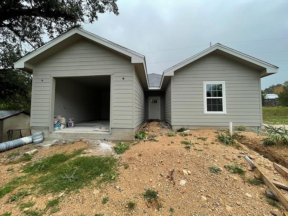 1st image of 1228 5th St N
