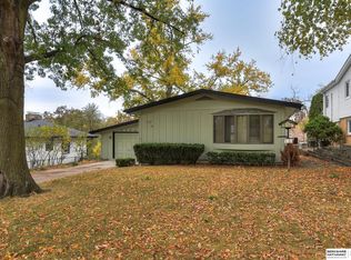 6306 Western Ave, Omaha, NE 68132