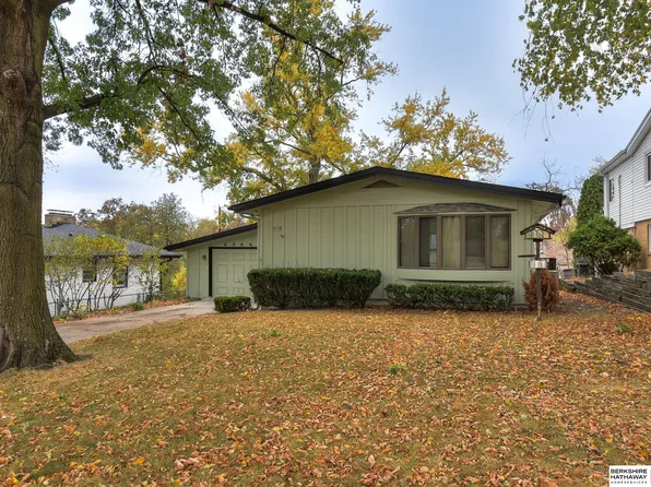 6306 Western Ave, Omaha, NE 68132