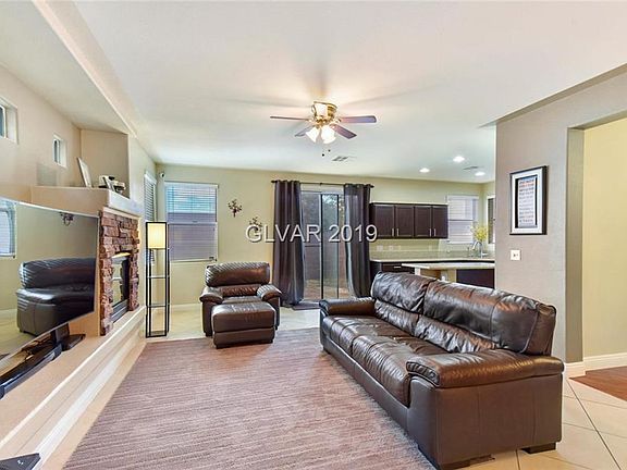 2nd image of 9015 Quintessa Cove St