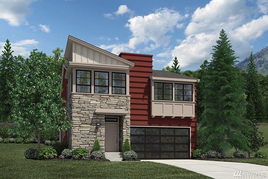 1st image of 23960 NE 15th Way #Lot97