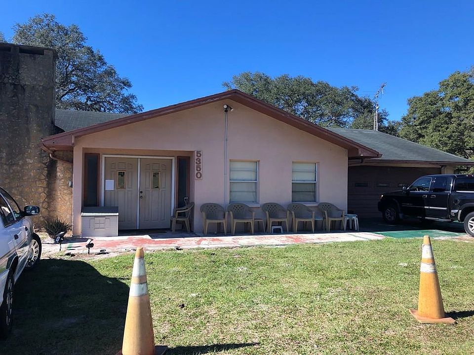1st image of 5350 NW 90th Ave