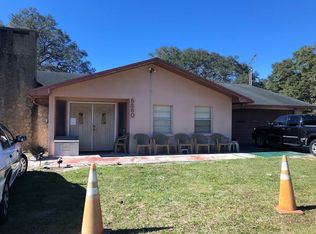 5350 NW 90th Ave, Chiefland, FL 32626