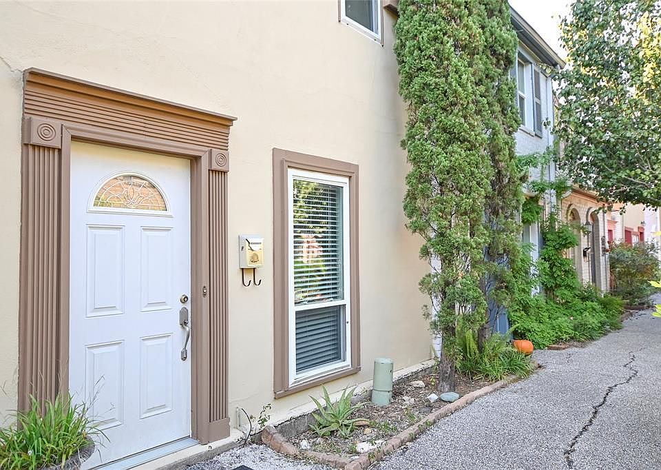 1st image of 5239 Arboles Dr APT P